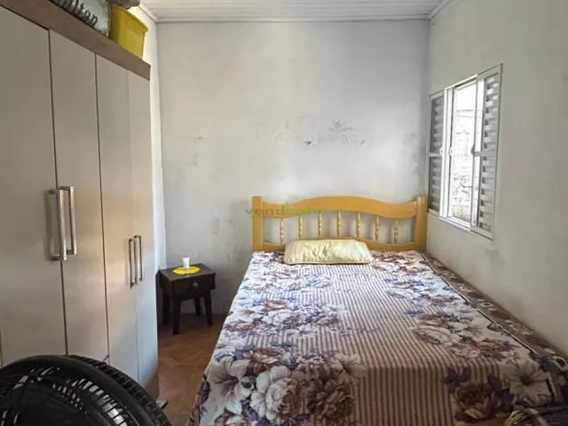 Imagem 7: Casa Loja com 3 dormitórios