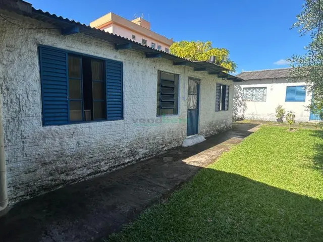 Imagem 10: Casa Loja com 3 dormitórios