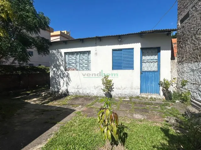 Imagem 13: Casa Loja com 3 dormitórios