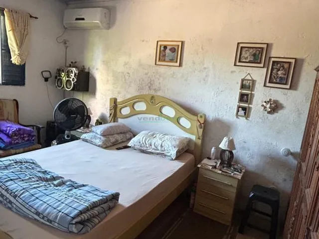 Imagem 16: Casa Loja com 3 dormitórios