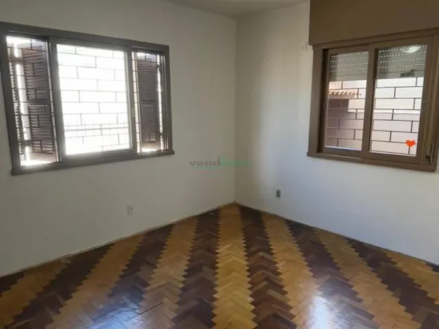 Imagem 6: Casa próxima a Igreja Matriz