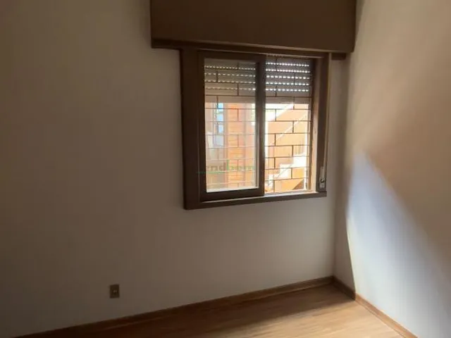 Imagem 9: Casa próxima a Igreja Matriz