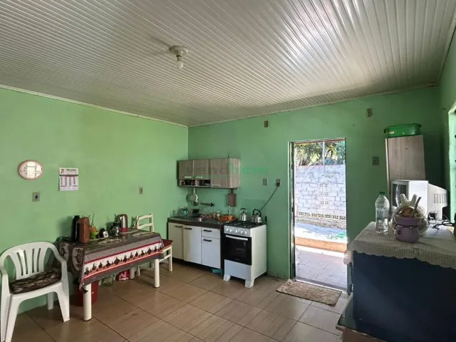 Imagem 3: CASA Casa com 2 dormitórios