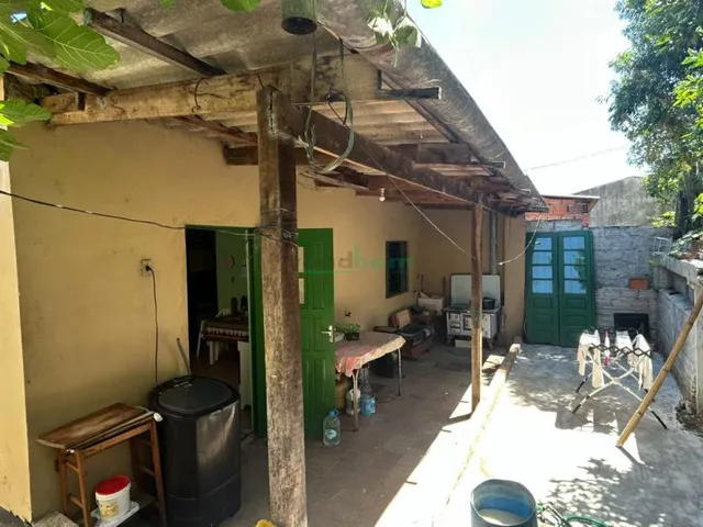 Imagem 6: CASA Casa com 2 dormitórios