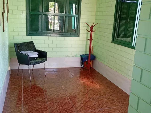 Imagem 2: Casa No Bairro Barcelos