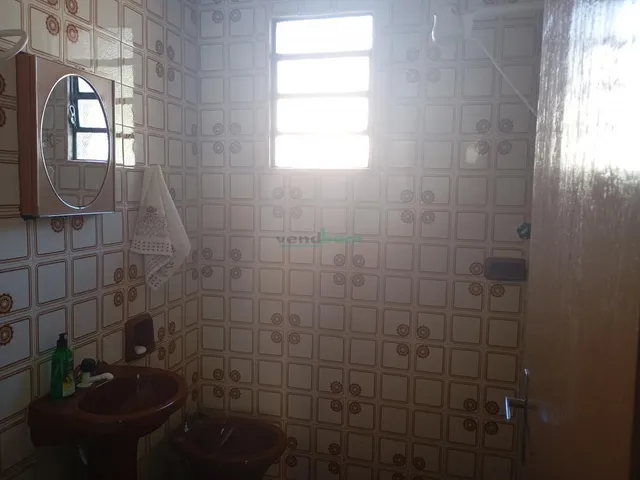 Imagem 5: Casa No Bairro Barcelos