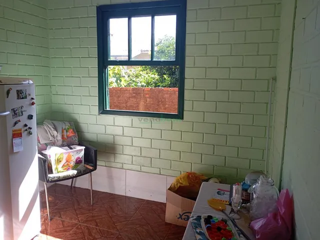 Imagem 8: Casa No Bairro Barcelos