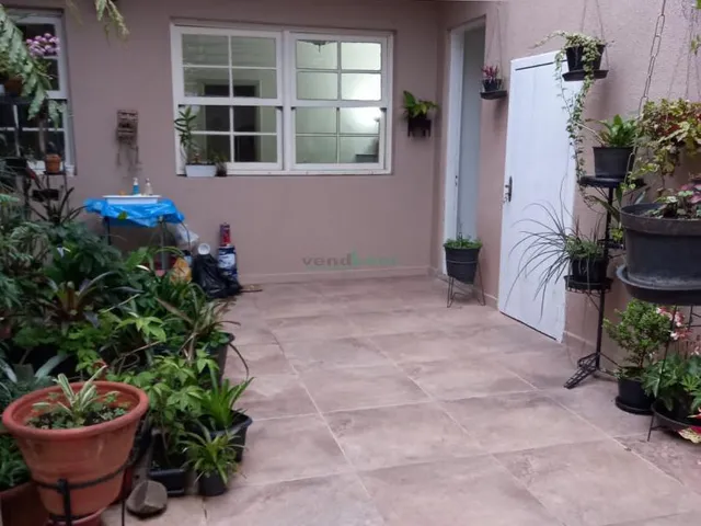 Imagem 1: APARTAMENTO Apartamento com 3 dormitórios