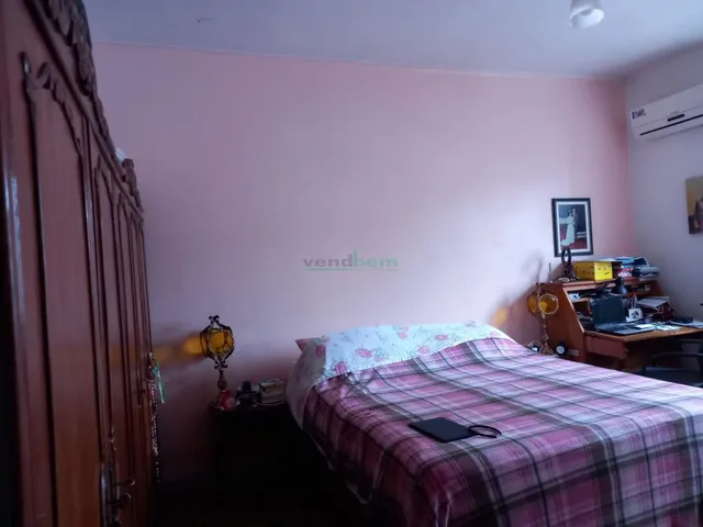 Imagem 7: APARTAMENTO Apartamento com 3 dormitórios