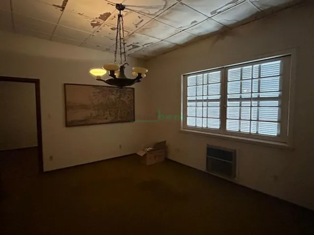 Imagem 2: Sobrado Casa com 4 dormitórios