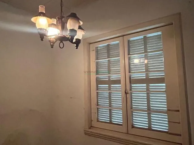 Imagem 5: Sobrado Casa com 4 dormitórios