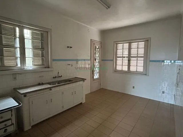 Imagem 8: Sobrado Casa com 4 dormitórios