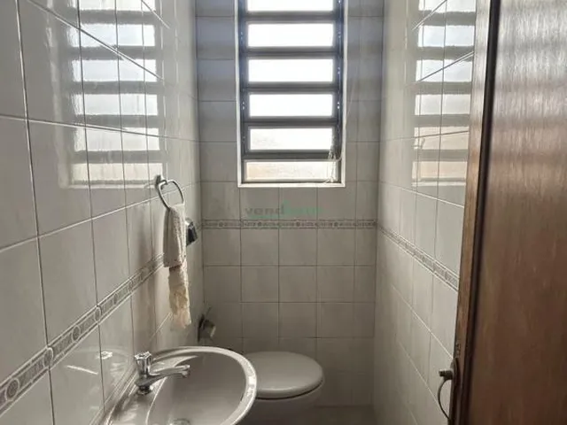 Imagem 11: Sobrado Casa com 4 dormitórios