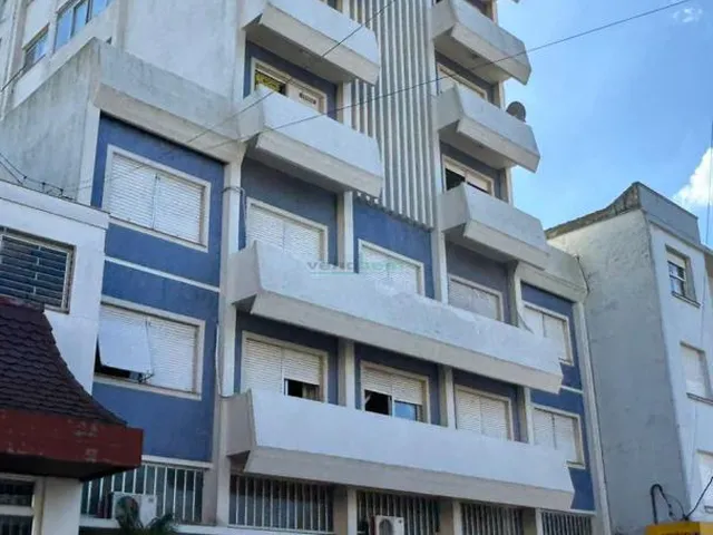 Imagem: Apartamento