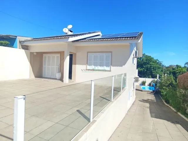 Imagem 2: Casa Casa com 3 dormitórios
