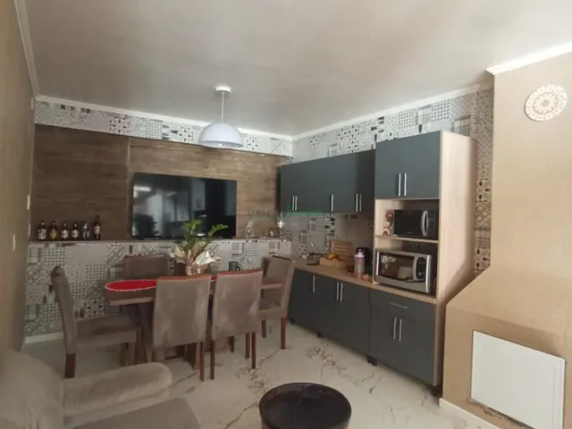 Imagem 5: Casa Casa com 3 dormitórios