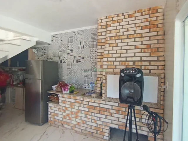 Imagem 8: Casa Casa com 3 dormitórios