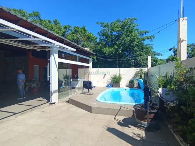 Imagem 11: Casa Casa com 3 dormitórios