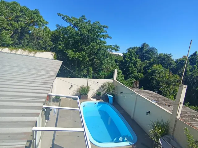 Imagem 14: Casa Casa com 3 dormitórios