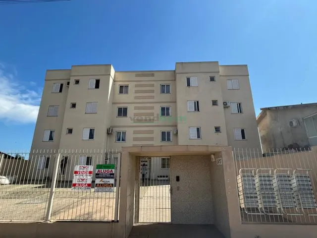 Imagem: Apartamento