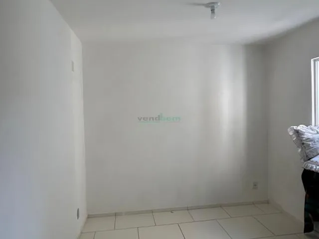Imagem 4: Apartamento Apartamento com 2 dormitórios