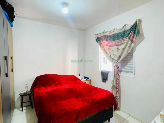 Imagem 7: Apartamento Apartamento com 2 dormitórios