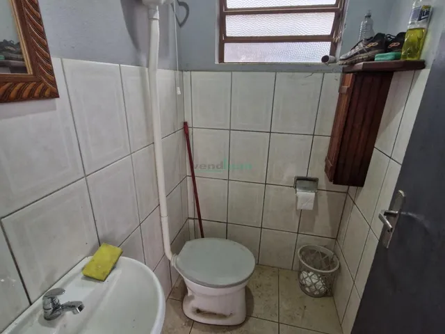 Imagem 2: PAVILHÁO Terreno / lote com venda por R$218.000
