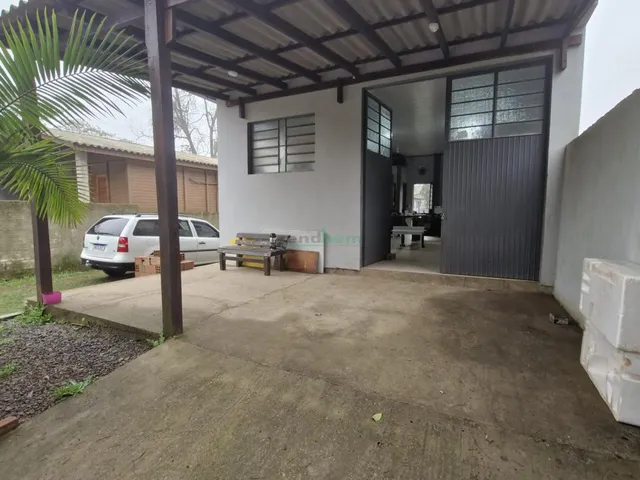 Imagem 5: PAVILHÁO Terreno / lote com venda por R$218.000