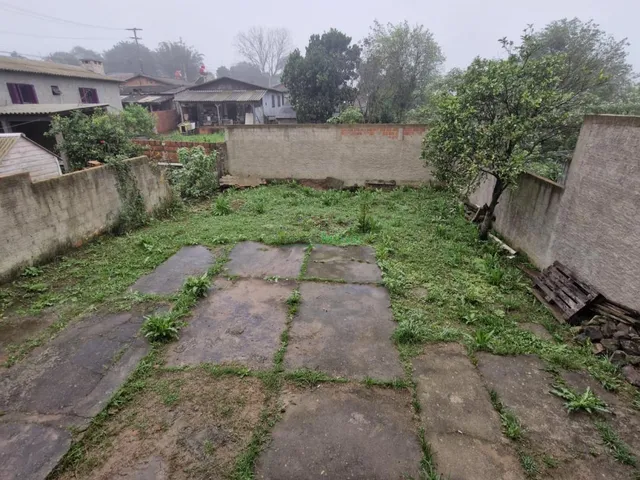 Imagem 11: PAVILHÁO Terreno / lote com venda por R$218.000