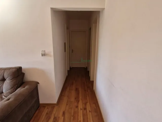 Imagem 2: APARTAMENTO Apartamento com venda por R$425.000