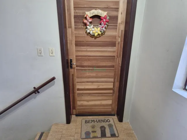 Imagem 5: APARTAMENTO Apartamento com venda por R$425.000