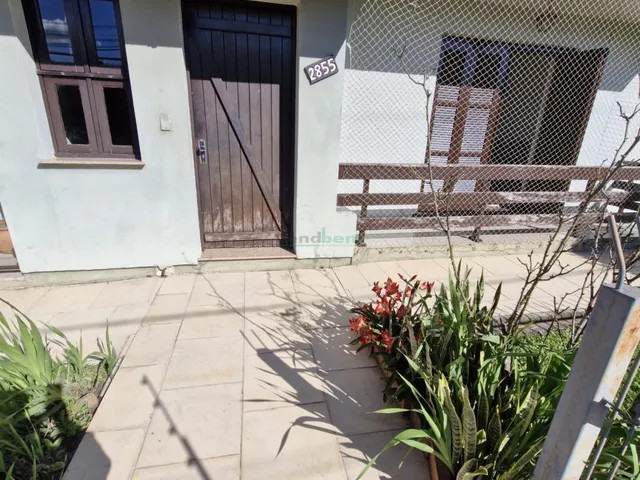 Imagem 8: APARTAMENTO Apartamento com venda por R$425.000
