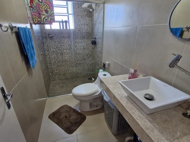 Imagem 11: APARTAMENTO Apartamento com venda por R$425.000