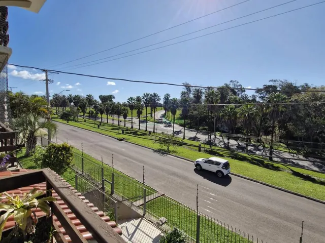 Imagem 14: APARTAMENTO Apartamento com venda por R$425.000