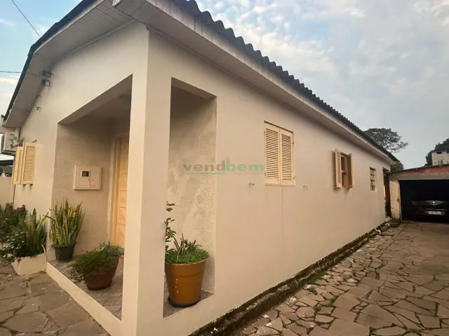 Imagem 2: Casa Casa com 2 dormitórios