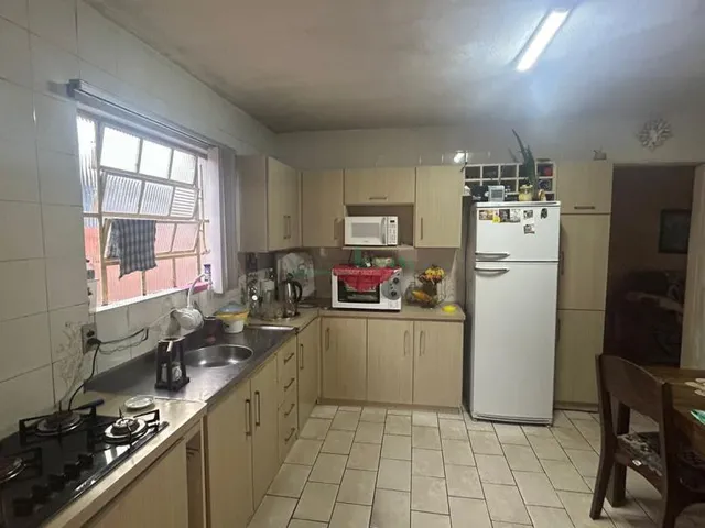 Imagem 5: Casa Casa com 2 dormitórios