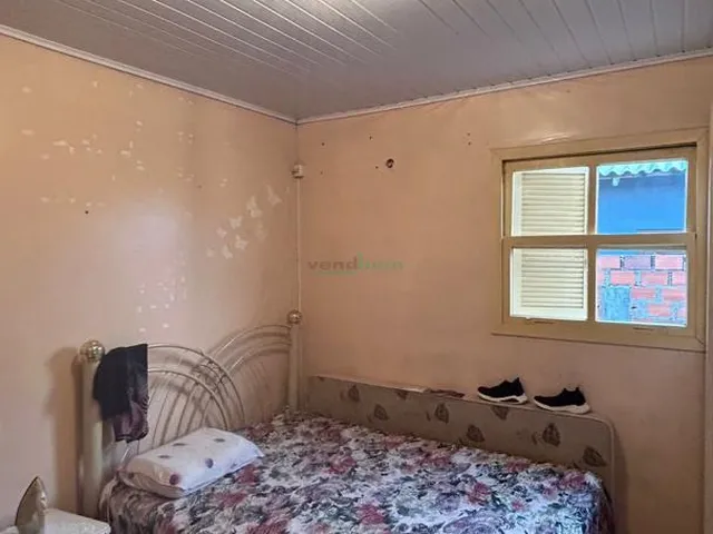 Imagem 8: Casa Casa com 2 dormitórios