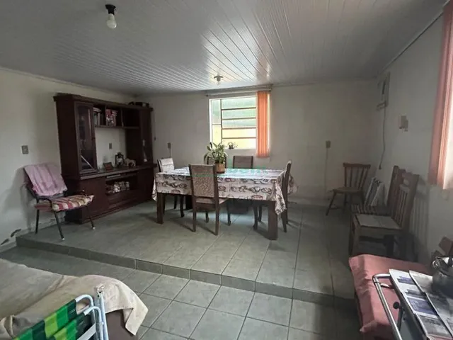 Imagem 11: Casa Casa com 2 dormitórios