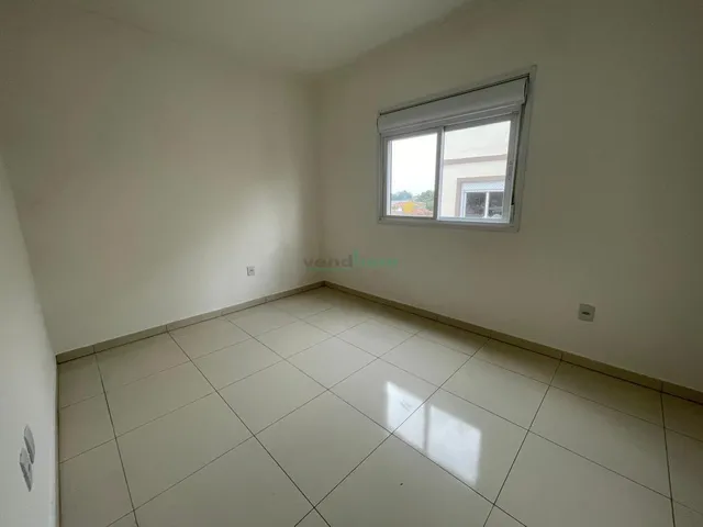 Imagem 4: APARTAMENTO PARA LOCAÇÃO