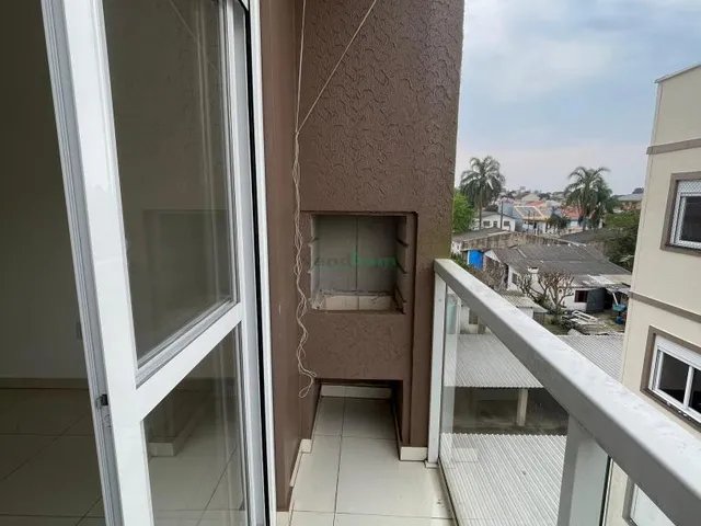 Imagem 7: APARTAMENTO PARA LOCAÇÃO