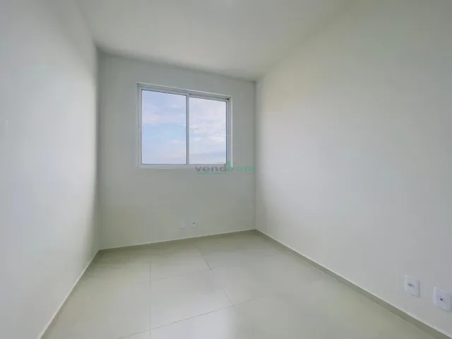 Imagem 4: APARTAMENTO Apartamento com aluguel por R$1.200 /mês