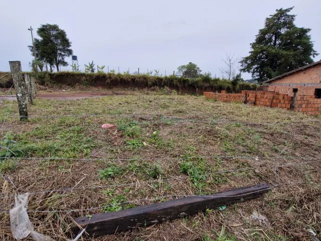 Imagem: TERRENO