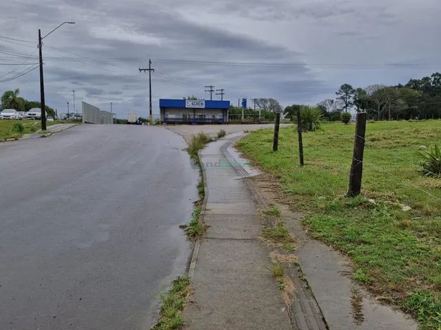 Imagem 4: TERRENO Terreno / lote com venda por R$100.000
