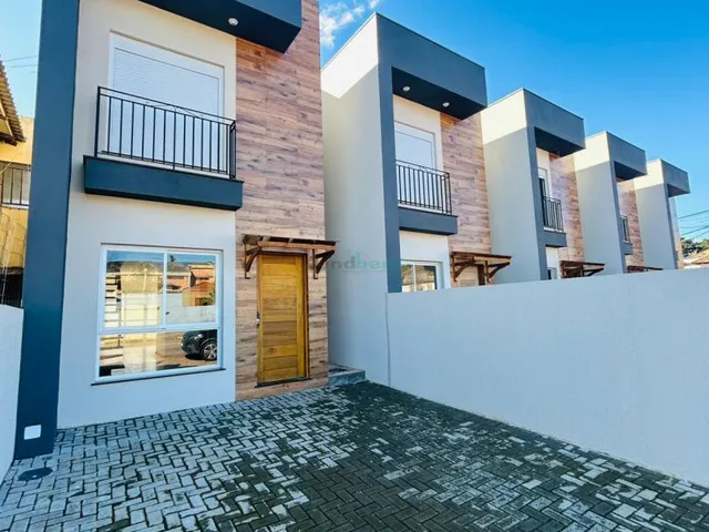 Imagem: Duplex