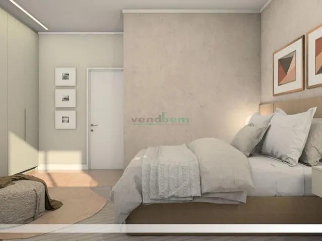 Imagem 10: Duplex Casa com 2 dormitórios