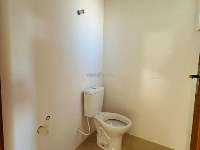 Imagem 16: Duplex Casa com 2 dormitórios