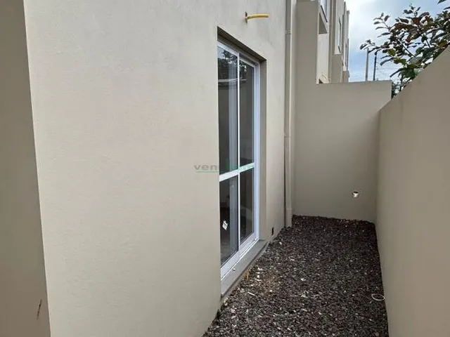 Imagem 5: Duplex Casa com 2 dormitórios