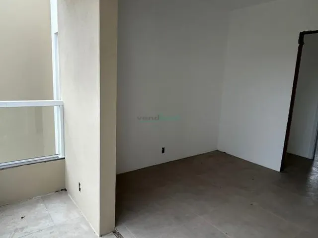 Imagem 8: Duplex Casa com 2 dormitórios