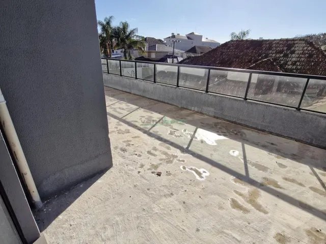 Imagem 4: APARTAMENTO Apartamento com venda por R$490.000