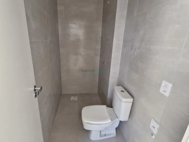 Imagem 7: APARTAMENTO Apartamento com venda por R$490.000